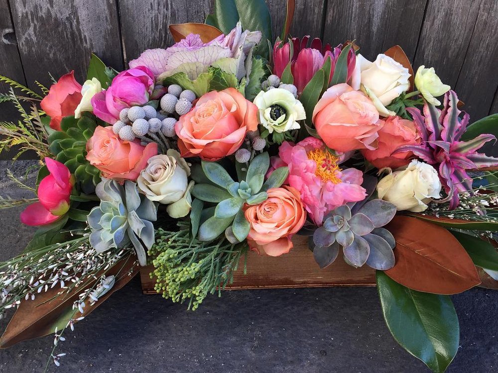 Mercedes Flowers 490 Photos & 110 Reviews Florists 6705 Us290 W