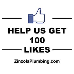 Photo Of Zinzola Plumbing Buffalo Ny United States Photo Of Zinzola Plumbing Buffalo Ny United States