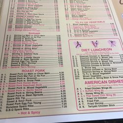 Jacky Kitchen 41 Reviews Chinese 334 E Jericho Tpke Jacky Kitchen 41 Reviews Chinese 334 E Jericho Tpke Huntington Ny Restaurant Phone Number Menu Last Updated December 16 2018 Yelp