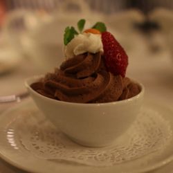 Restaurants In Montreal Yelp Restaurant Bonaparte