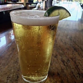 Seaside Grill N Ocean Blvd Pompano Beach Fl Seaside Grill N Ocean Blvd Pompano Beach Fl