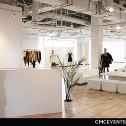 Fashion brands in canada 60 Fashion brands in canada 32