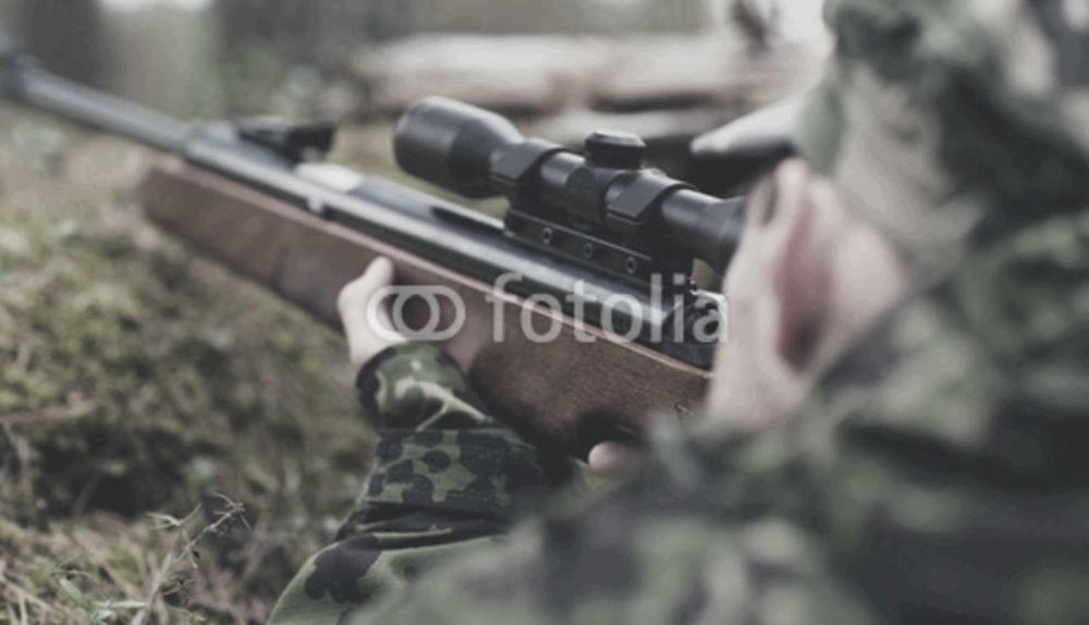 Williams Gun Sight Company 17 Photos & 16 Reviews Gun/Rifle Ranges