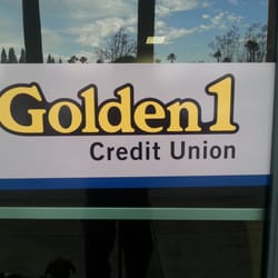 Jacksonville nc payday loans photo 10