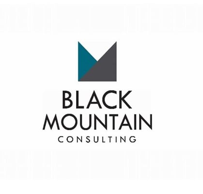 Black Mountain Consulting