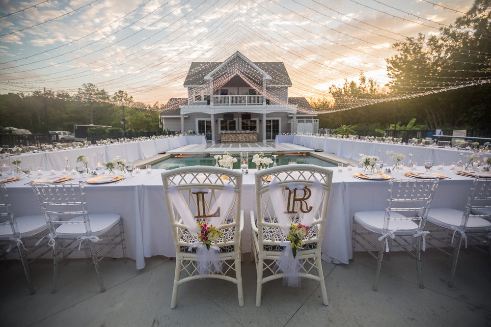 Sarah Keenan Photography and Design