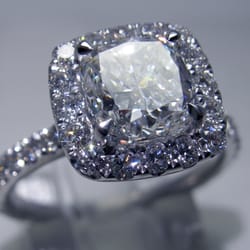 Golden String 65 Photos 81 Reviews Jewelry 601 S Hill St Photo Of Golden String Los Angeles Ca United States