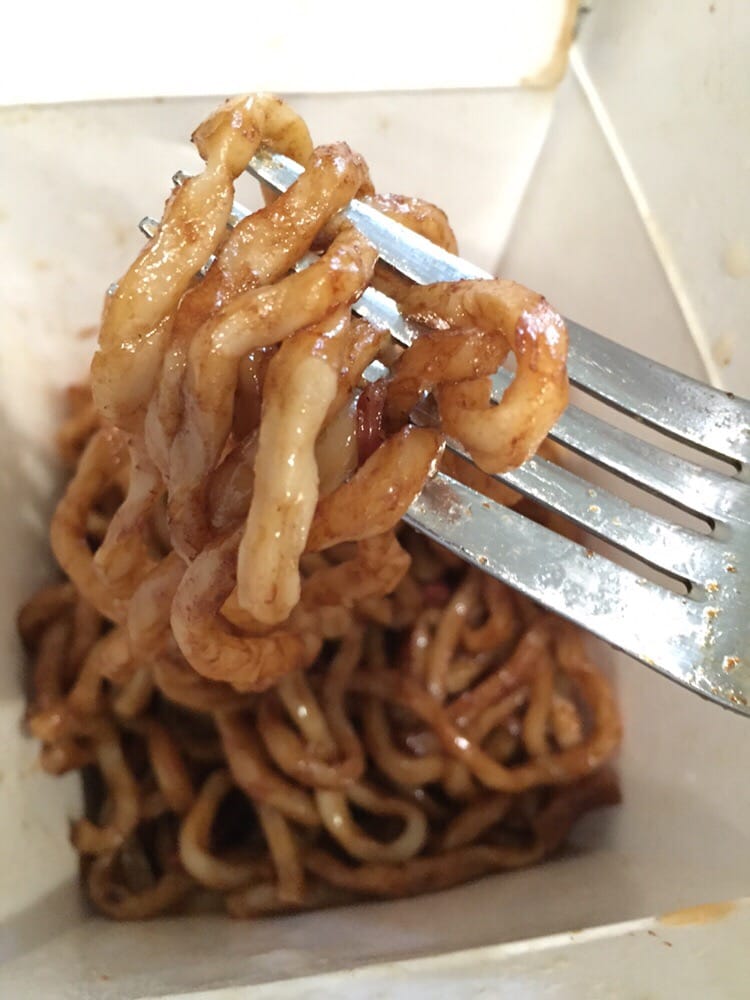 Ho Sun S Kitchen Manteca Ca Ho Sun S Kitchen Manteca Ca