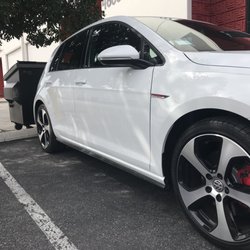 Prime Auto Collision Center 24 Reviews Body S 5630 W Pico Photo Of Prime Auto Collision Center Los Angeles Ca United States