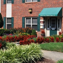 Wendwood Square Apartments Newport News Va Wendwood Square Apartments Newport News Va