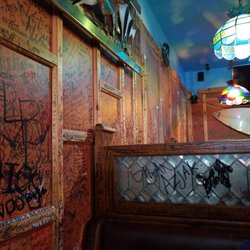 The Cajun Crab 192 Photos 235 Reviews Creole 3253 E Photo Of The Cajun Crab Long Beach Ca United States Looks Like