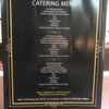 Kabab & More