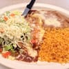 Mexico Lindo