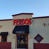 Ferdos Mediterranean Restaurant