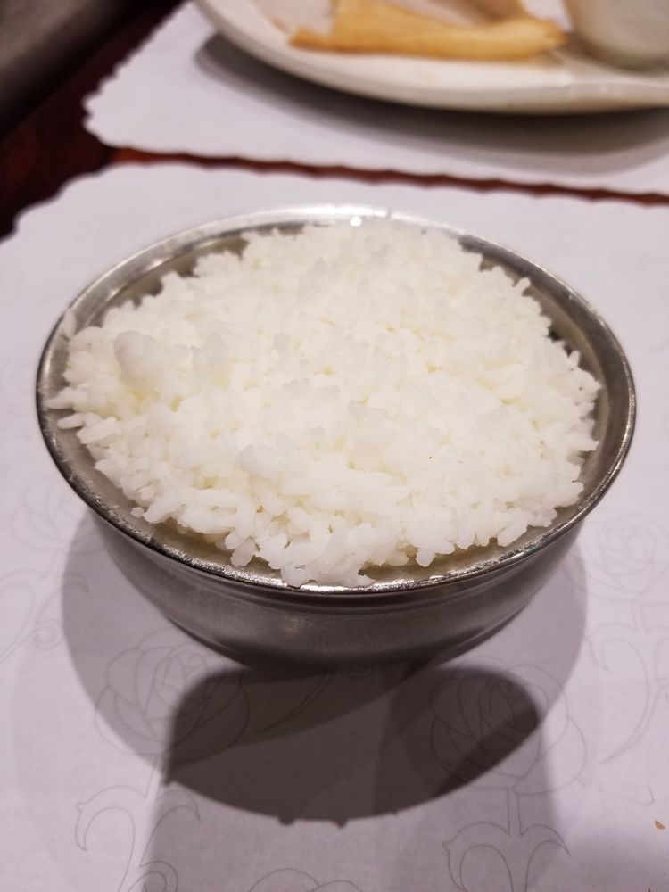 AappaKadai