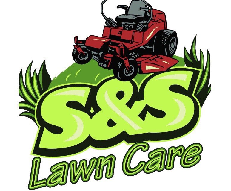 S & S Lawn Care