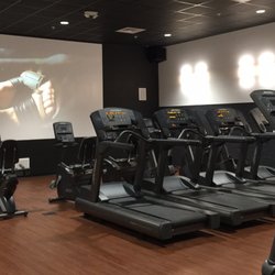 Eos Palm Desert >> Eōs Fitness 78 Photos 222 Reviews Gyms 77900 Country Eos Palm Desert >> Eōs Fitness 78 Photos 222 Reviews Gyms 77900 Country