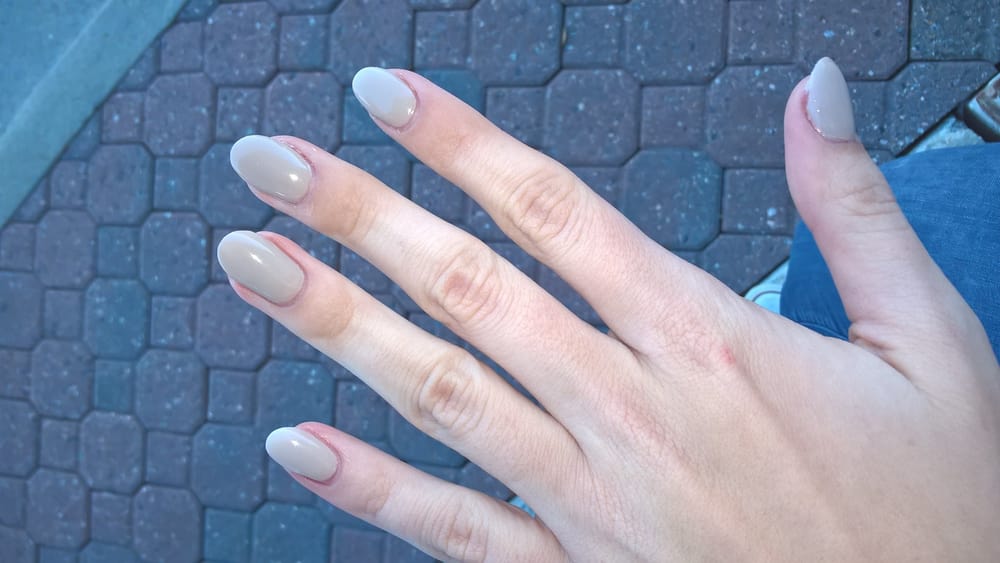 Michael’s Nails and Spa Nail Salons 1901 Charles Blvd, Greenville