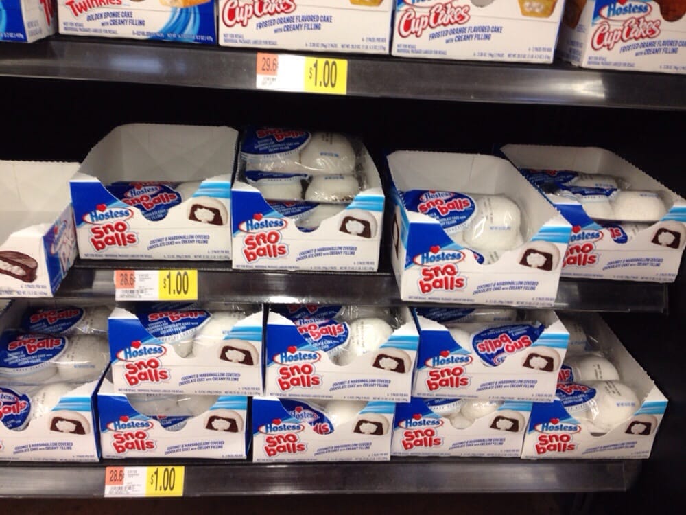 Walmart Supercenter 12 Reviews Department Stores 1025 Sawdust Rd