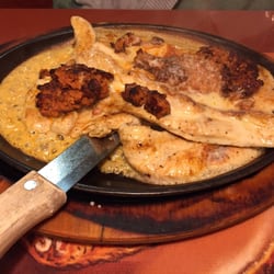 Mexican Restaurants In Lafayette Yelp El Potrillo