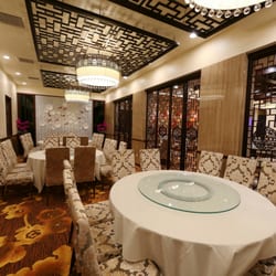 Yue Huang Order Online 1151 Photos 393 Reviews Seafood Photo Of Yue Huang Sacramento Ca United States Soft Opening 06