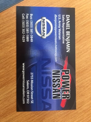 Power Nissan Salem Oregon >> Power Nissan Of Salem 3230 Market St Ne Salem Or Nissan Mapquest Power Nissan Salem Oregon >> Power Nissan Of Salem 3230 Market St Ne Salem Or Nissan Mapquest