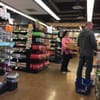 Moon Co-Op