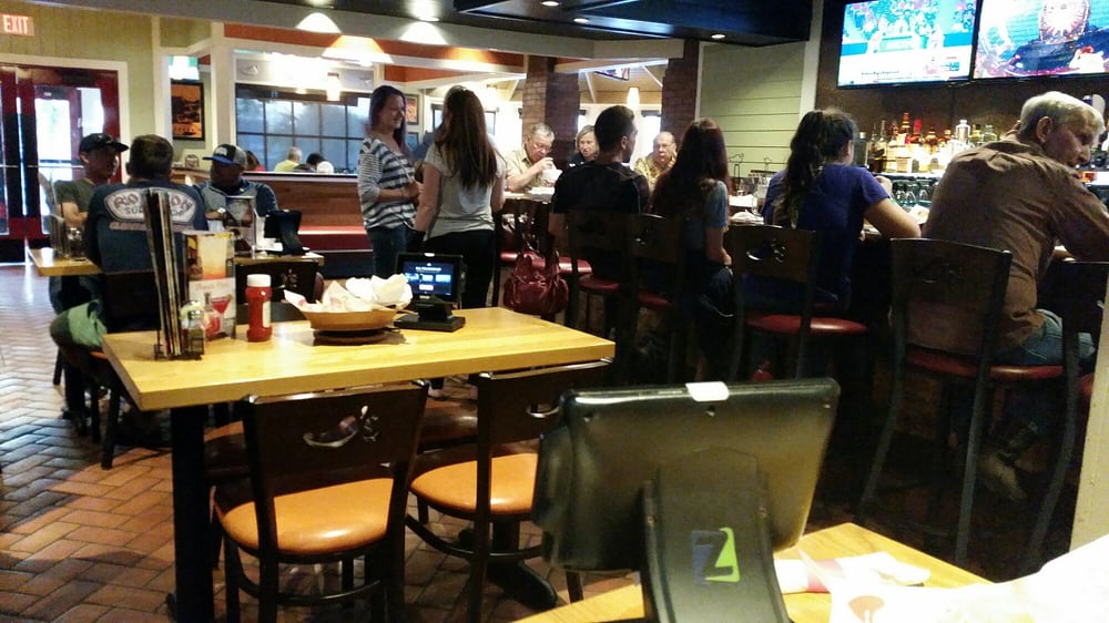 Chili’s 26 Reviews Bars 1471 Tamiami Trl, Port Charlotte, FL