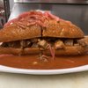 Tortas Ahogadas Ameca gift card