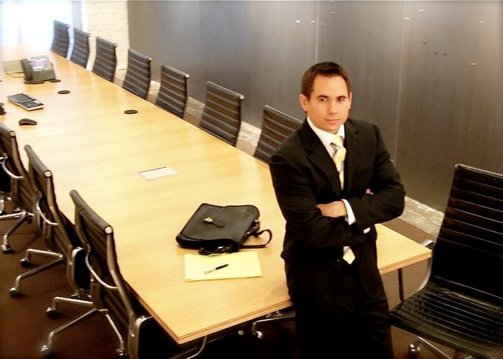 %business_name
