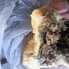 Art's Sandwich Shop