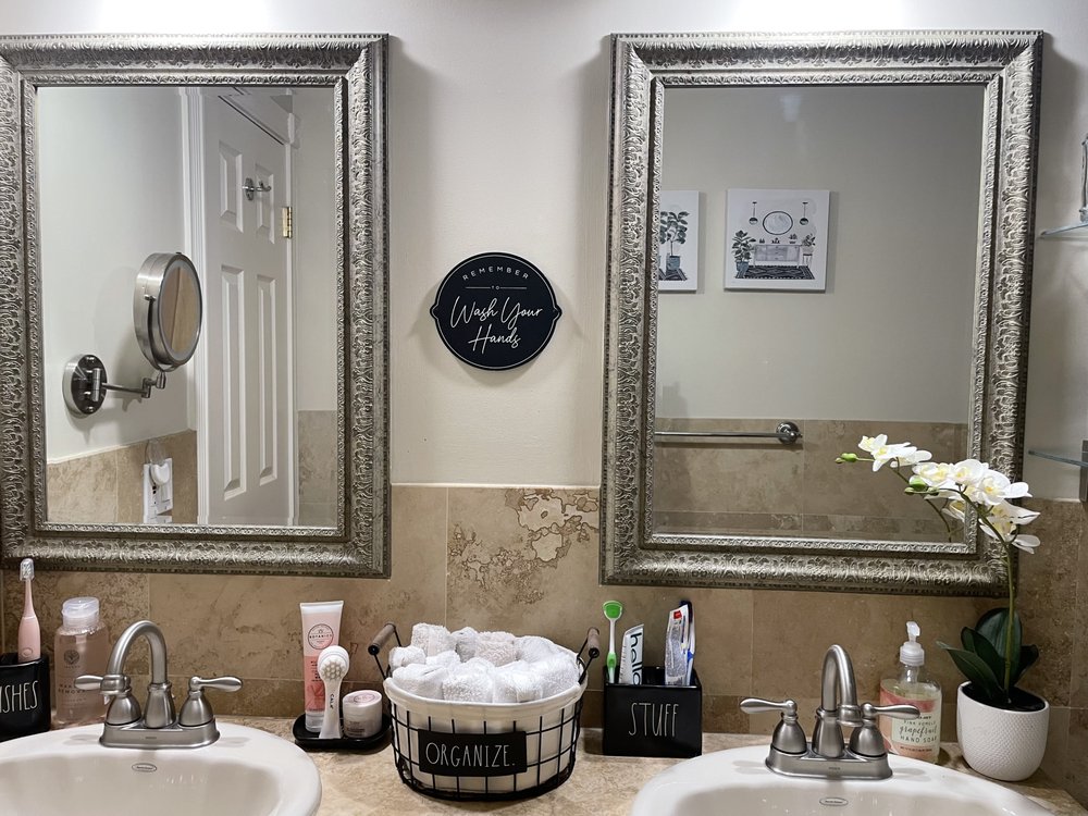 image of business Beyond Clarity