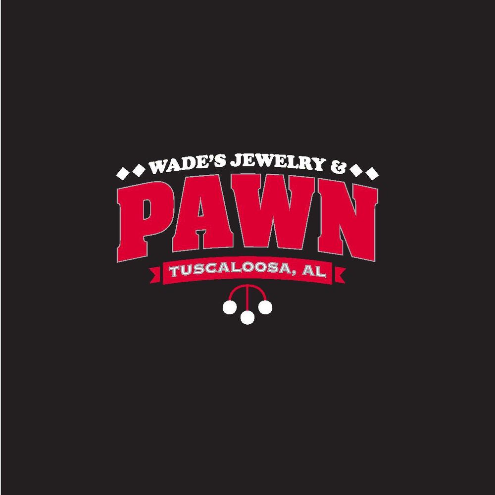 Wade’s Jewelry & Pawn Pawn Shops 3525 McFarland Blvd E, Tuscaloosa, AL Phone Number Yelp