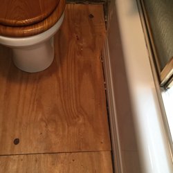 Paul The Plumber 15 Photos Reviews Plumbing 1 Corporate Photo Of Paul The Plumber Derry Nh United States Not A Single