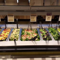 Whole Foods Market Express Caf Ef Bf Bd Whole Foods Market Express Caf Ef Bf Bd