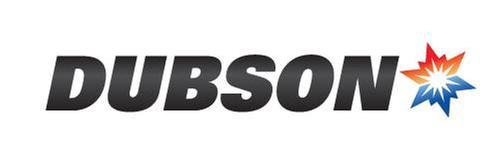 image of business Dubson Heating Air Conditioning & Refrigeration