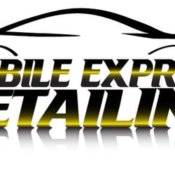 Express Car Wash Huntington Beach Express Car Wash Huntington Beach