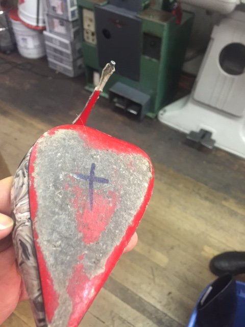 Novelty Shoe Repair Toronto Novelty Shoe Repair Toronto
