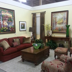 carol s design house interior design 5804 w fairview ave boise