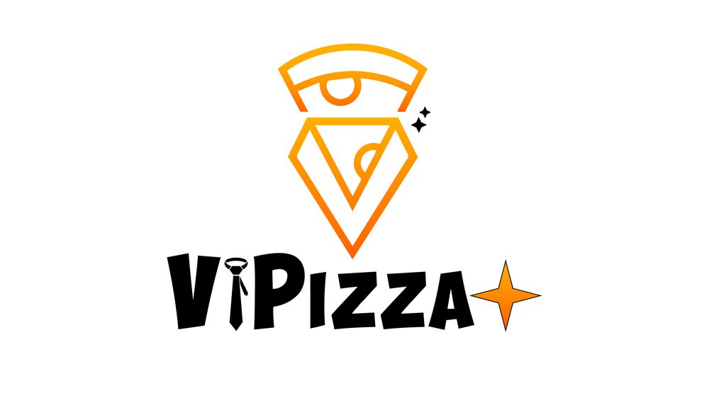 VIPizza VIPizza