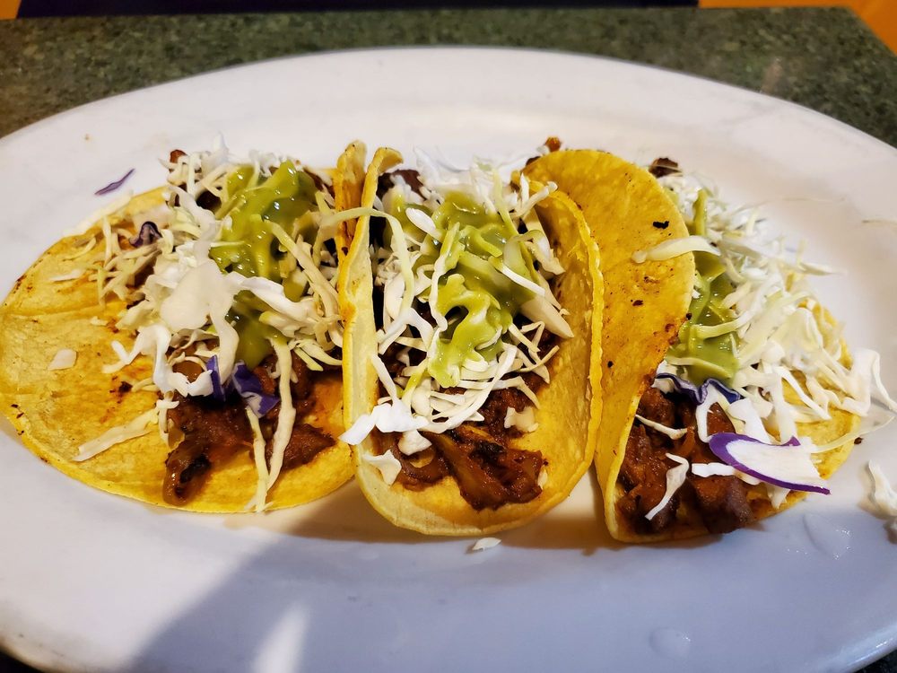 Paco's Tacos Cantina - Kapaa Paco's Tacos Cantina - Kapaa