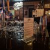 63385 Speakeasy gift card