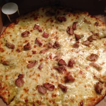 Rusty's pizza coupon code
