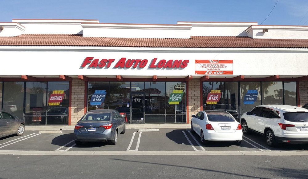 Is us payday loans legit image 6