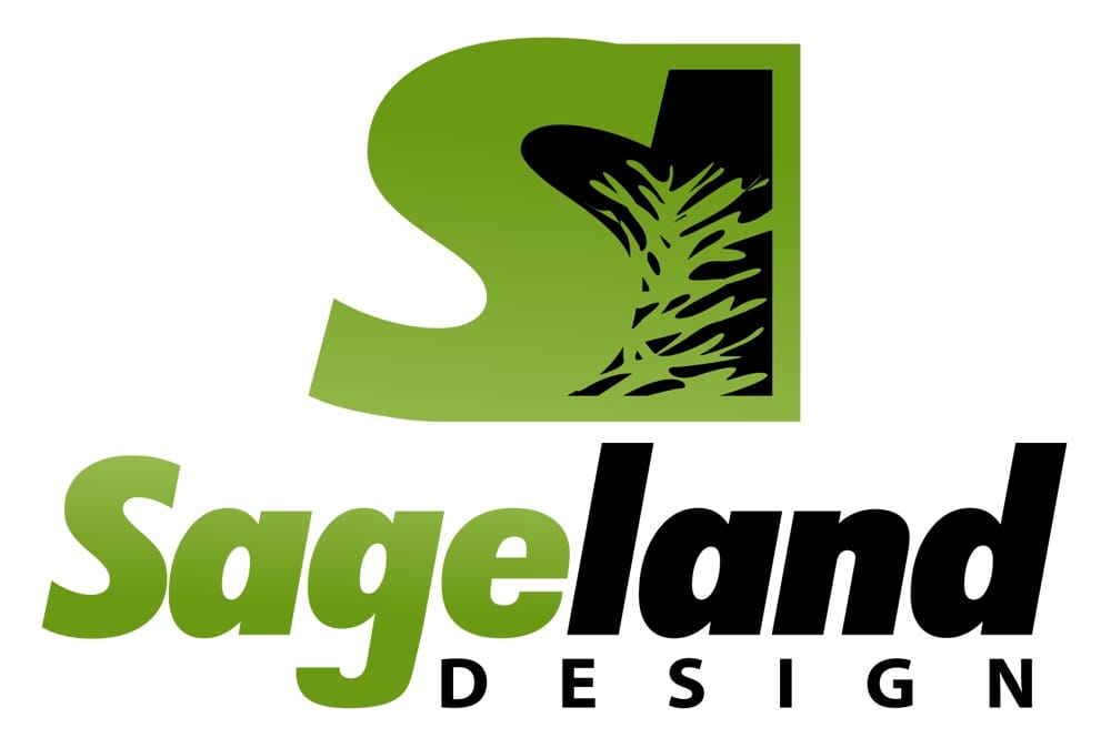 Sageland Design