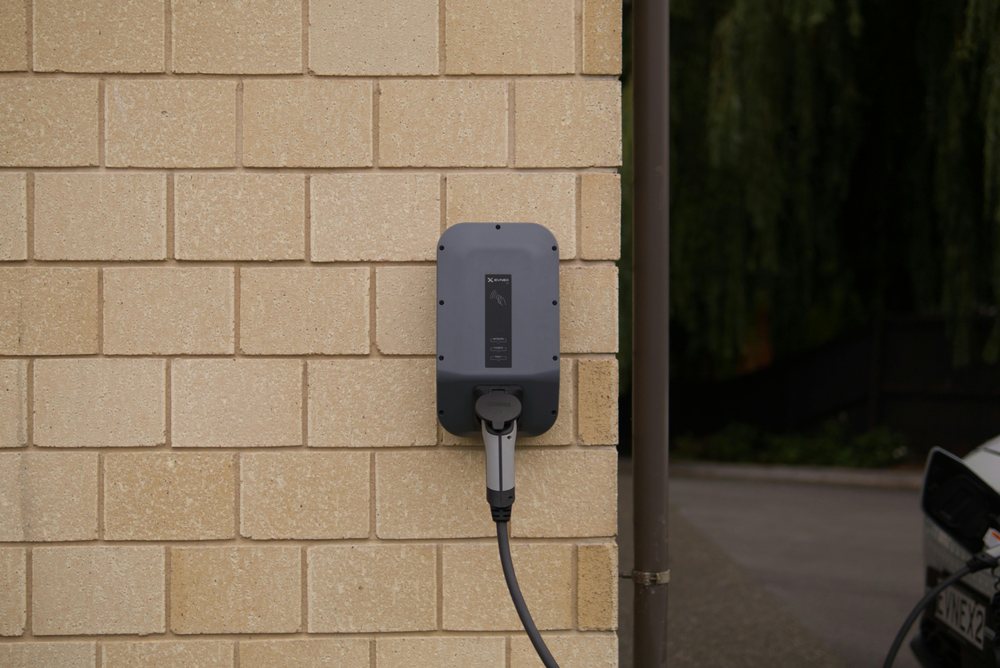 Tayloe Electrical Services