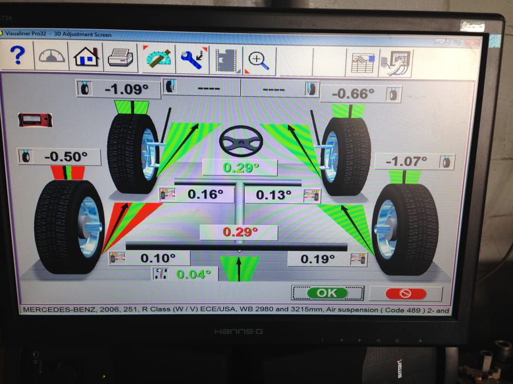 Northgate Auto Repair Tampa Fl 813 935 2051