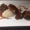 Creekside Oyster House & Grill
