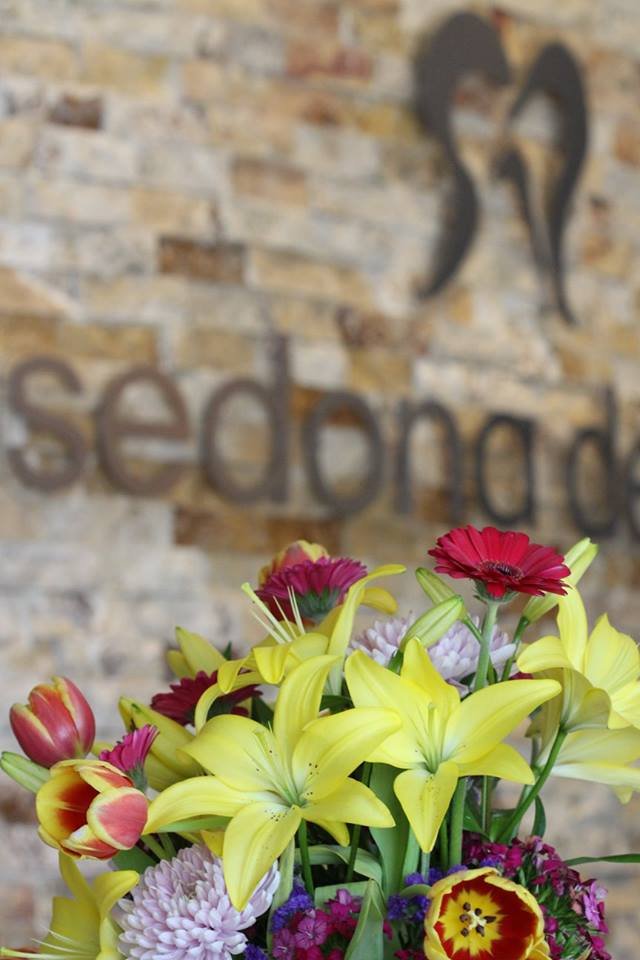 Sedona Dental