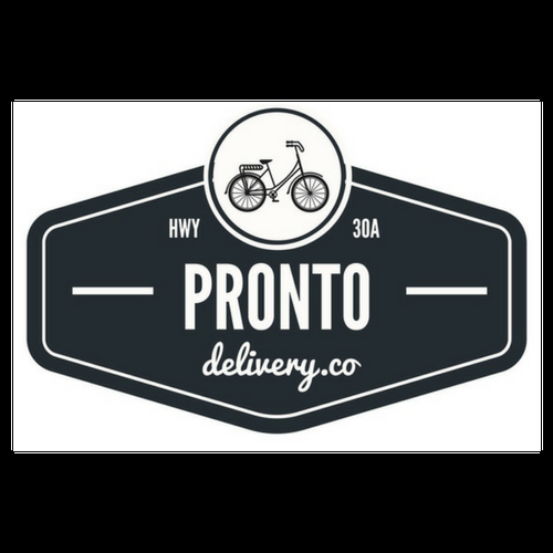 Delivery Food Santa Rosa Beach Fl Delivery Food Santa Rosa Beach Fl